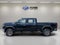 2026 GMC Sierra 2500HD SLT