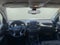 2021 GMC Canyon 4WD AT4 w/Leather