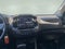 2021 GMC Canyon 4WD AT4 w/Leather