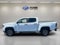 2021 GMC Canyon 4WD AT4 w/Leather