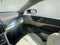2020 Lincoln Continental Reserve