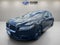 2020 Lincoln Continental Reserve