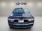 2020 Lincoln Continental Reserve