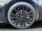 2020 Lincoln Continental Reserve
