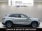 2019 Lincoln Nautilus Select