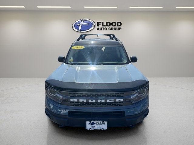 3FMCR9D96NRD82893