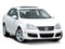 2008 Volkswagen Jetta S