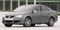 2006 Volkswagen Jetta 2.5L