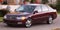 2004 Toyota Avalon XLS