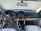 2014 Toyota Camry Base