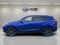 2025 Acura RDX w/A-Spec Package
