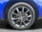 2025 Acura RDX w/A-Spec Package