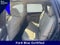 2019 Acura MDX w/Technology Pkg
