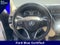 2019 Acura MDX w/Technology Pkg