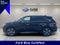2019 Acura MDX w/Technology Pkg