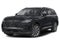 2027 Lincoln Aviator Premiere