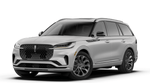 2027 Lincoln Aviator Premiere