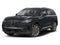 2026 Lincoln Aviator Premiere Premium