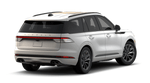 2026 Lincoln Aviator Premiere Premium