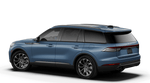 2027 Lincoln Aviator Premiere Premium