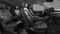 2027 Lincoln Aviator Premiere Premium