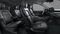 2027 Lincoln Aviator Reserve Premium