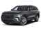 2027 Lincoln Aviator Reserve Premium