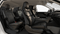 2026 Lincoln Aviator Reserve Premium