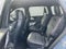 2027 Lincoln Aviator Black Label Premium