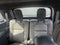 2027 Lincoln Aviator Black Label Premium