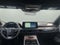 2027 Lincoln Aviator Black Label Premium