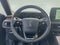 2027 Lincoln Aviator Black Label Premium