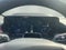 2027 Lincoln Aviator Black Label Premium
