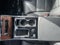 2027 Lincoln Aviator Black Label Premium