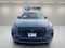 2027 Lincoln Aviator Black Label Premium