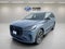 2027 Lincoln Aviator Black Label Premium