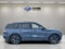 2027 Lincoln Aviator Black Label Premium
