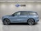 2027 Lincoln Aviator Black Label Premium