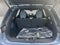 2027 Lincoln Aviator Black Label Premium