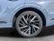 2027 Lincoln Aviator Black Label Premium