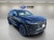 2027 Lincoln Aviator Black Label