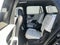 2027 Lincoln Aviator Black Label Premium