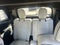 2027 Lincoln Aviator Black Label Premium