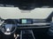 2027 Lincoln Aviator Black Label Premium