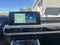 2027 Lincoln Aviator Black Label Premium