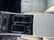 2027 Lincoln Aviator Black Label Premium