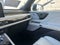 2027 Lincoln Aviator Black Label Premium