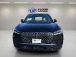 2027 Lincoln Aviator Black Label Premium