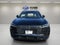 2027 Lincoln Aviator Black Label Premium