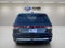 2027 Lincoln Aviator Black Label Premium
